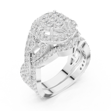 Load image into Gallery viewer, The Essential Ring