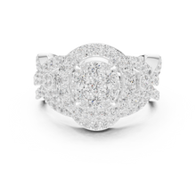 Load image into Gallery viewer, The Essential Ring