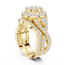 Load image into Gallery viewer, The Essential Ring