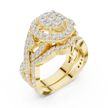 Load image into Gallery viewer, The Essential Ring