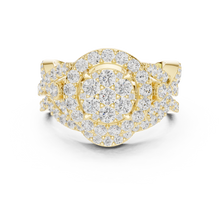 Load image into Gallery viewer, The Essential Ring
