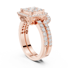 Load image into Gallery viewer, The Essential Ring