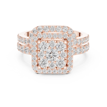 Load image into Gallery viewer, The Essential Ring