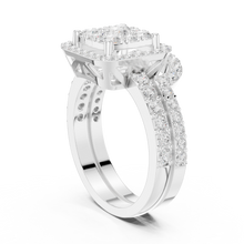 Load image into Gallery viewer, The Essential Ring
