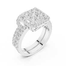 Load image into Gallery viewer, The Essential Ring