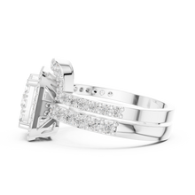 Load image into Gallery viewer, The Essential Ring