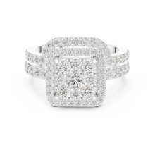 Load image into Gallery viewer, The Essential Ring