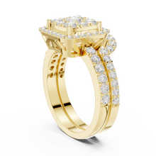 Load image into Gallery viewer, The Essential Ring