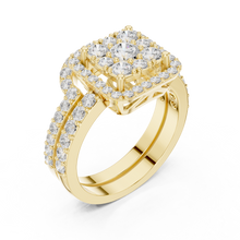 Load image into Gallery viewer, The Essential Ring