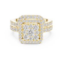 Load image into Gallery viewer, The Essential Ring