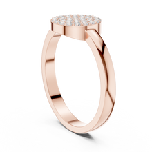 Load image into Gallery viewer, The Classic Ring