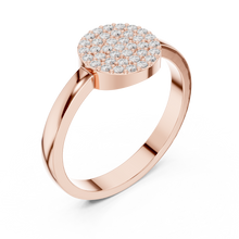 Load image into Gallery viewer, The Classic Ring
