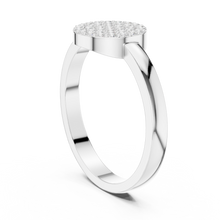 Load image into Gallery viewer, The Classic Ring