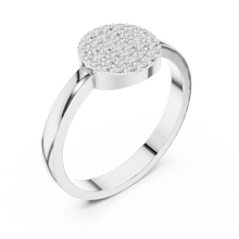 Load image into Gallery viewer, The Classic Ring