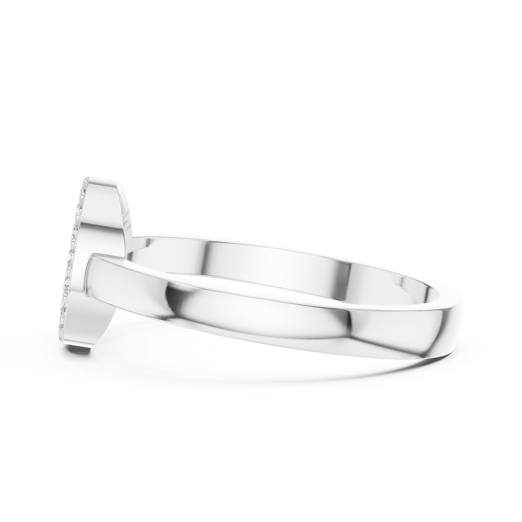 The Classic Ring
