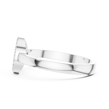 Load image into Gallery viewer, The Classic Ring