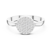Load image into Gallery viewer, The Classic Ring