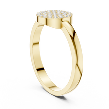 Load image into Gallery viewer, The Classic Ring