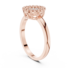 Load image into Gallery viewer, The Classic Ring