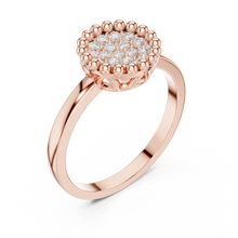 Load image into Gallery viewer, The Classic Ring