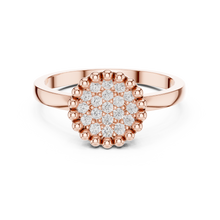 Load image into Gallery viewer, The Classic Ring