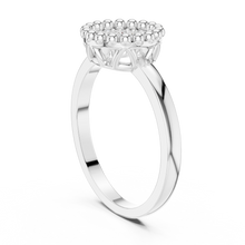 Load image into Gallery viewer, The Classic Ring