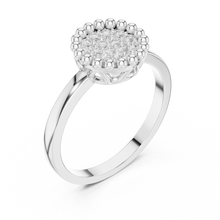 Load image into Gallery viewer, The Classic Ring