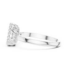 Load image into Gallery viewer, The Classic Ring