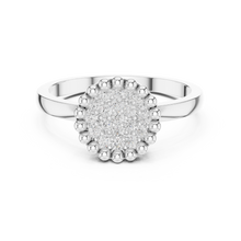 Load image into Gallery viewer, The Classic Ring