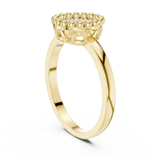 Load image into Gallery viewer, The Classic Ring