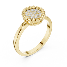Load image into Gallery viewer, The Classic Ring