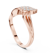 Load image into Gallery viewer, The Fancy Ring