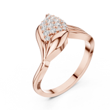 The Fancy Ring