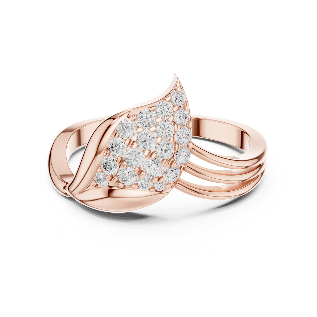 The Fancy Ring