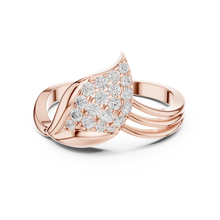 Load image into Gallery viewer, The Fancy Ring