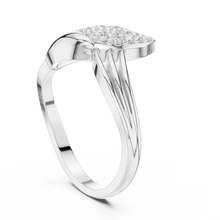 Load image into Gallery viewer, The Fancy Ring