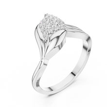 Load image into Gallery viewer, The Fancy Ring