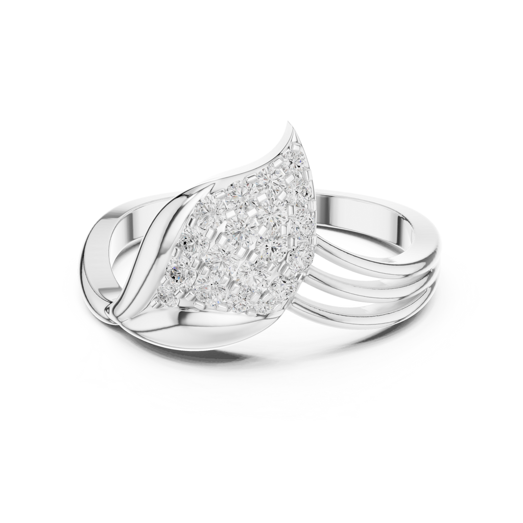 The Fancy Ring