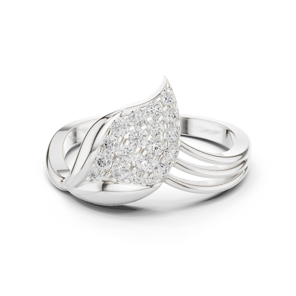The Fancy Ring