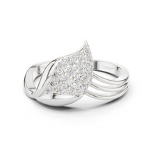 Load image into Gallery viewer, The Fancy Ring