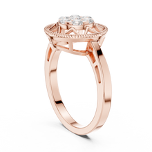Load image into Gallery viewer, The Classic Ring