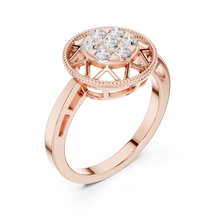 Load image into Gallery viewer, The Classic Ring