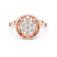 Load image into Gallery viewer, The Classic Ring
