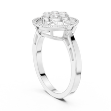 Load image into Gallery viewer, The Classic Ring