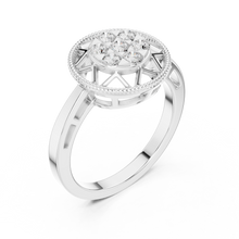 Load image into Gallery viewer, The Classic Ring