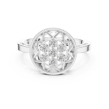 Load image into Gallery viewer, The Classic Ring