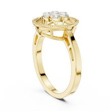 Load image into Gallery viewer, The Classic Ring