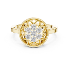 Load image into Gallery viewer, The Classic Ring