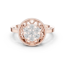 Load image into Gallery viewer, The Classic Ring