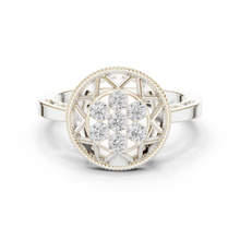 Load image into Gallery viewer, The Classic Ring